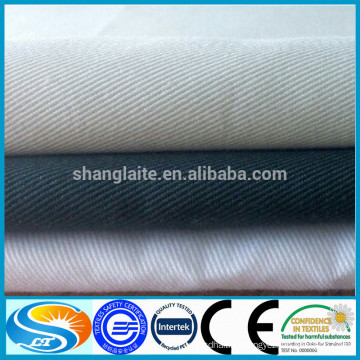 hot selling cotton garment fabric